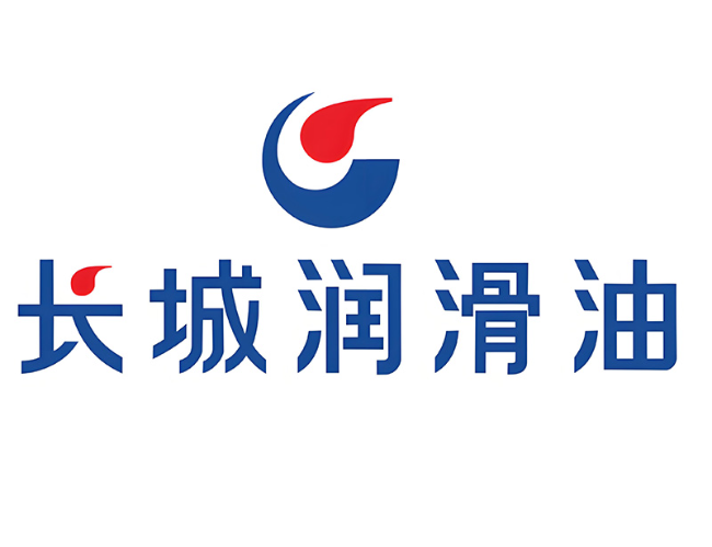 博罗长城润滑油经销商